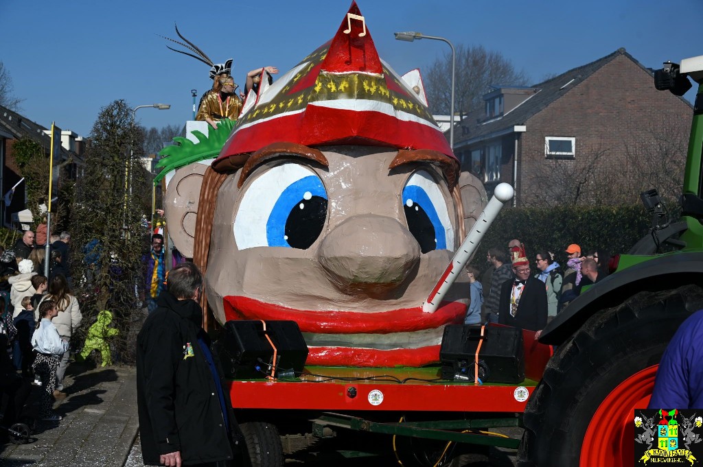 ../Images/Optocht De Zilk 2025 197.jpg